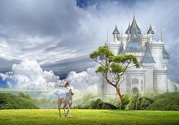 A while ago I saw an image that made me chuckle