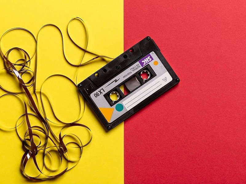 Late to the party....