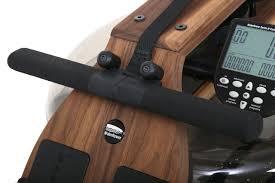 You might surprise yourself!