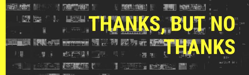 If you’re responsible for hiring talent into your business you know first hand it can be tough out there